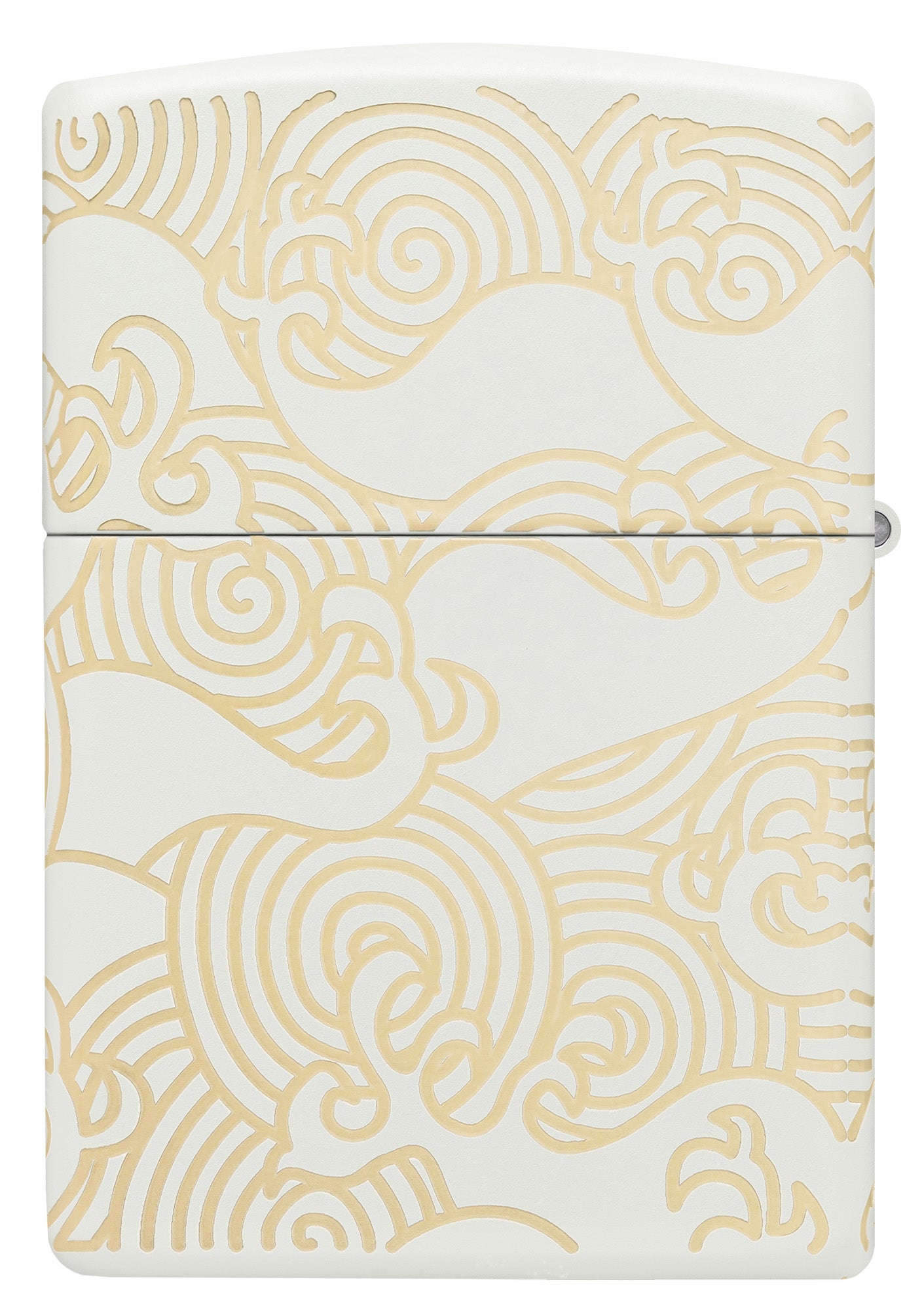 Pattern 360° Design