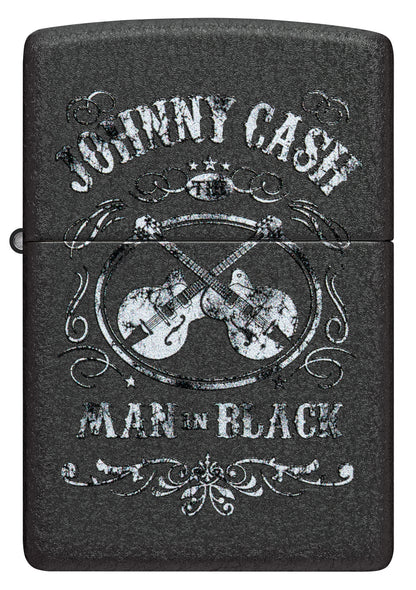Johnny Cash
