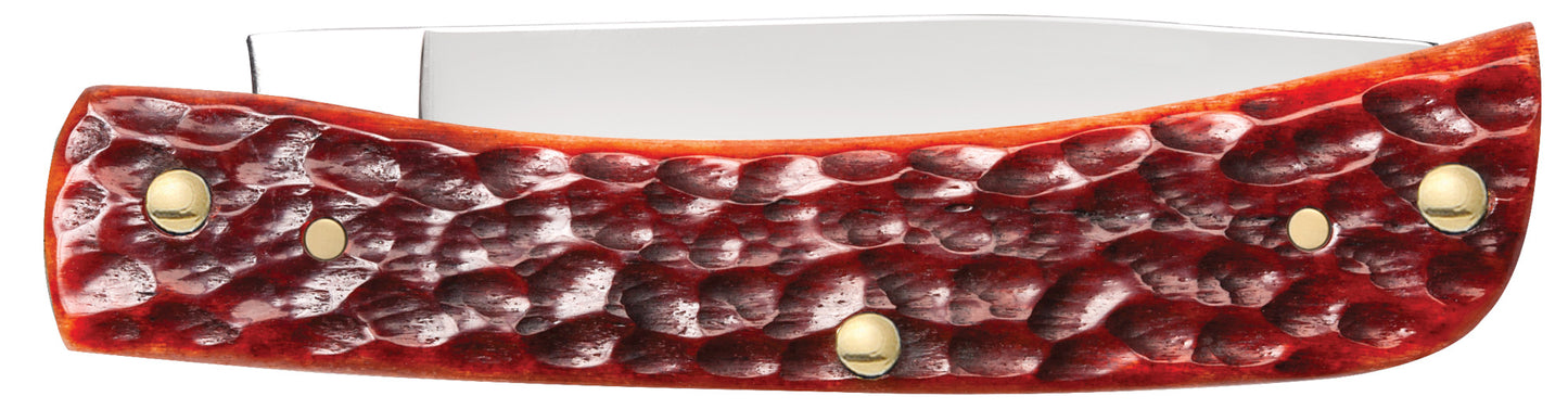 Chestnut Bone Sodbuster Jr.