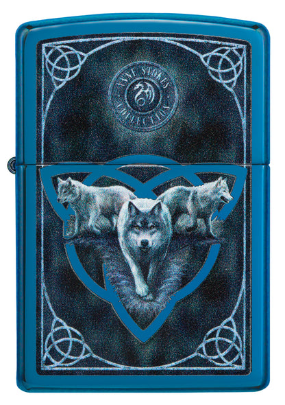 Anne Stokes Collection