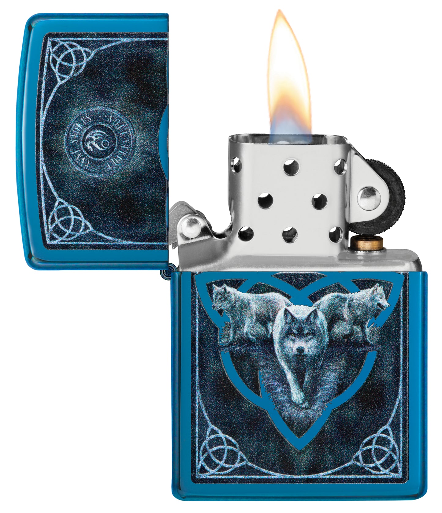 Anne Stokes Collection