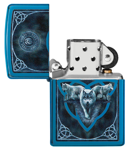 Anne Stokes Collection