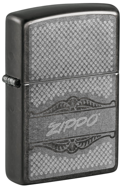Zippo Vintage