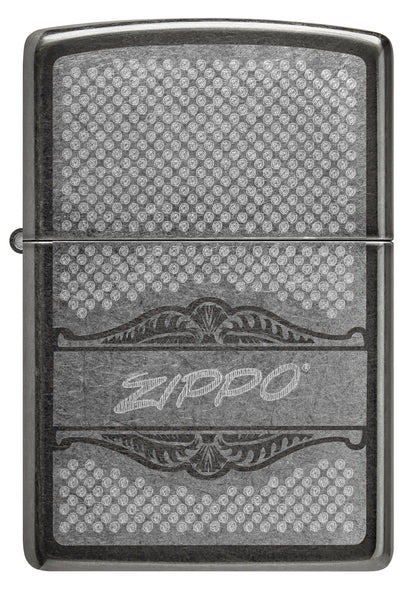 Zippo Vintage