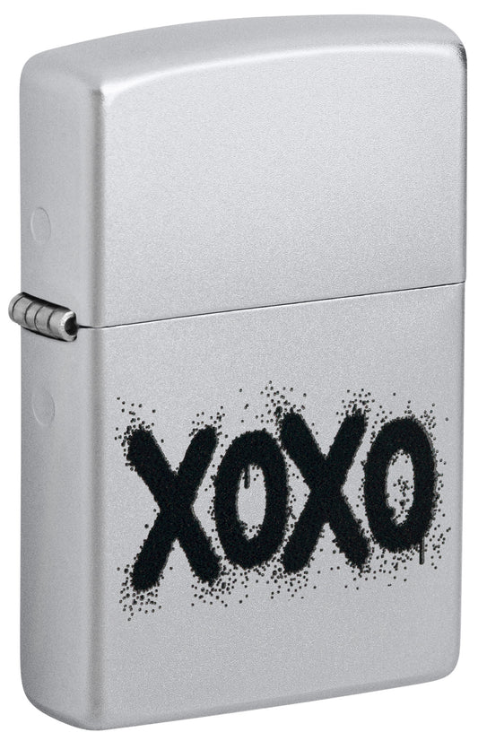 XOXO Design