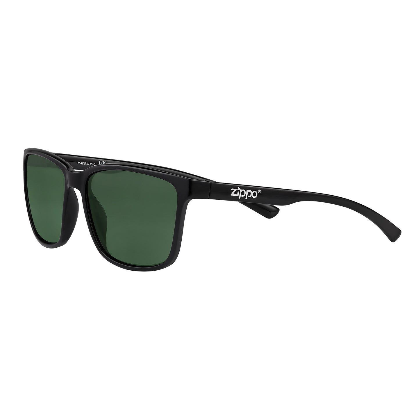 Slim Frame Sunglasses