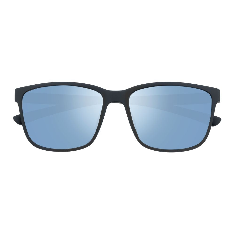 Slim Frame Sunglasses