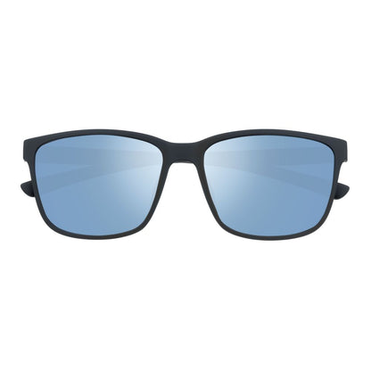 Slim Frame Sunglasses