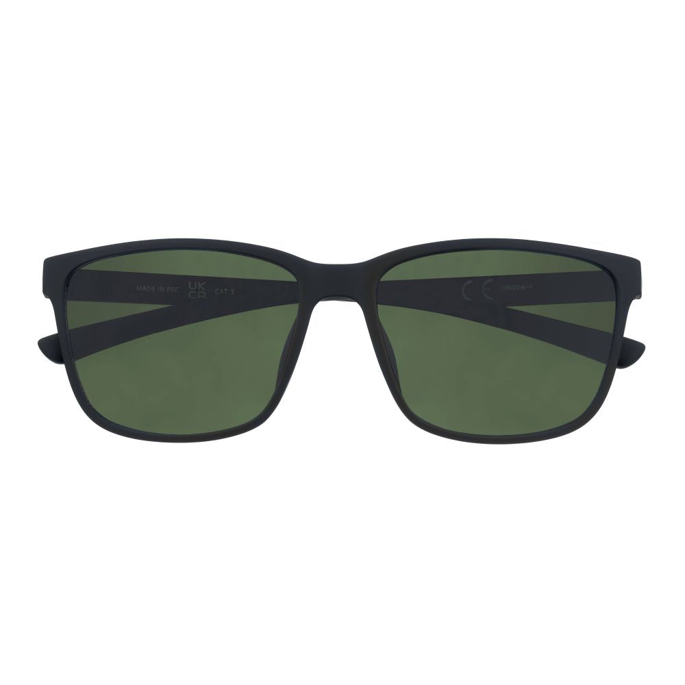 Slim Frame Sunglasses