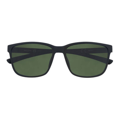 Slim Frame Sunglasses