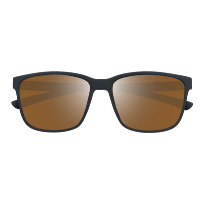 Slim Frame Sunglasses