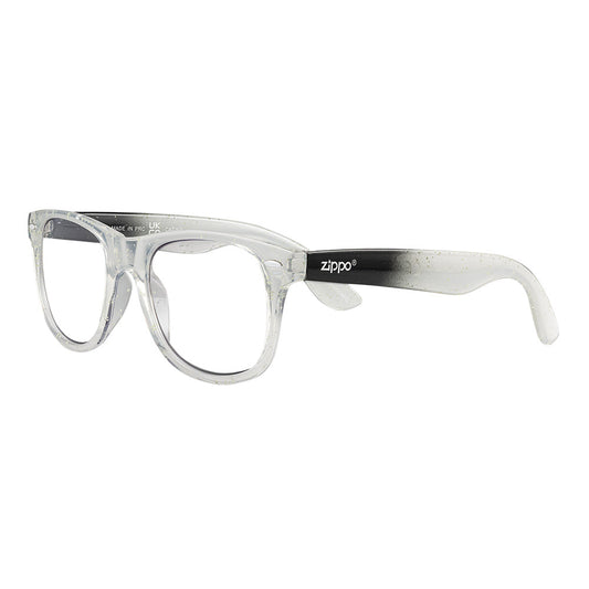 Photochromic Sunglasses - Black