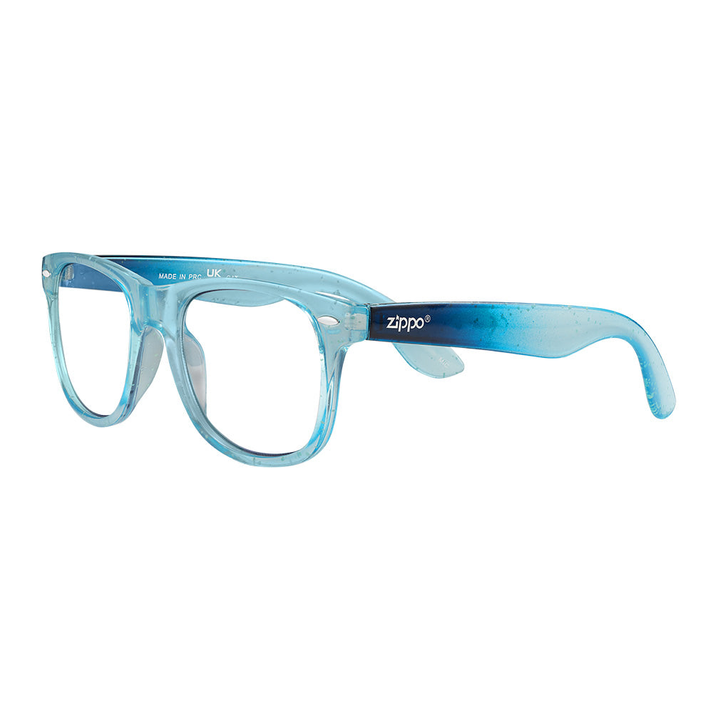 Photochromic Sunglasses - Black