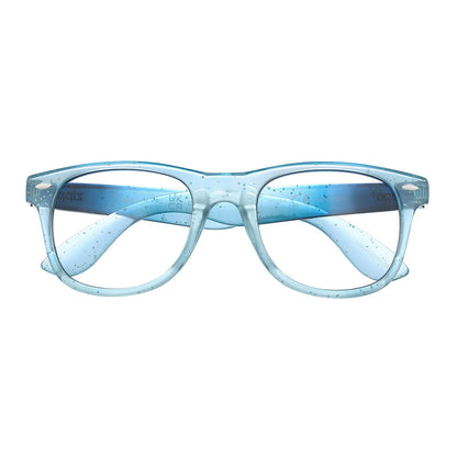 Photochromic Sunglasses - Black