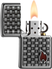 Zippo Design