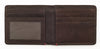 Bi-Fold Wallet