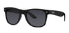 Sunglasses OB21 - Polarized