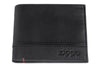 Credit Card Wallet