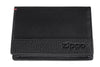 Business Card Wallet