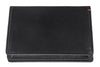 Business Card Wallet