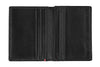 Business Card Wallet