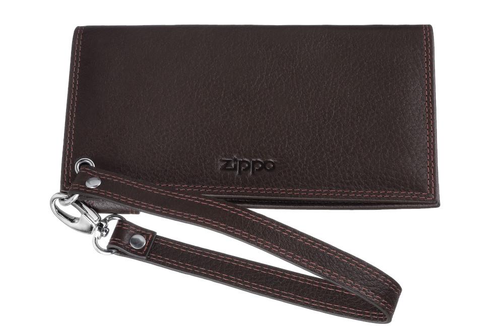 Tobacco Pouch  