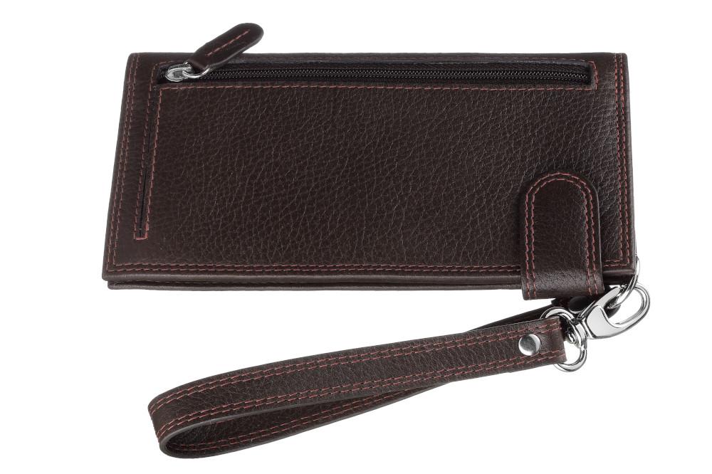 Tobacco Pouch  