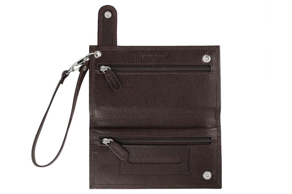 Tobacco Pouch  