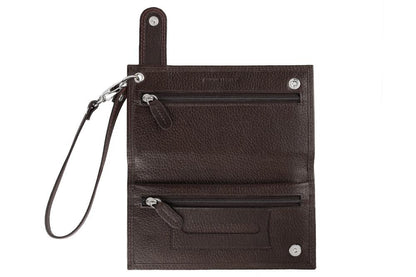 Tobacco Pouch  