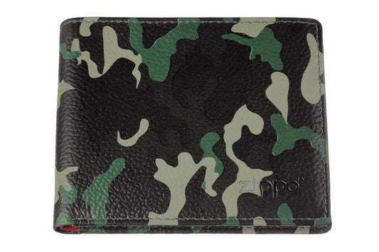 Credit Card Holder
