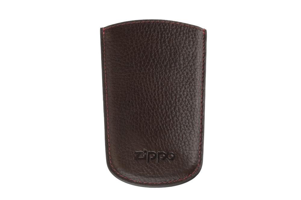 Key Case