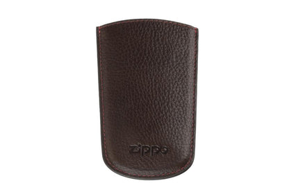 Key Case