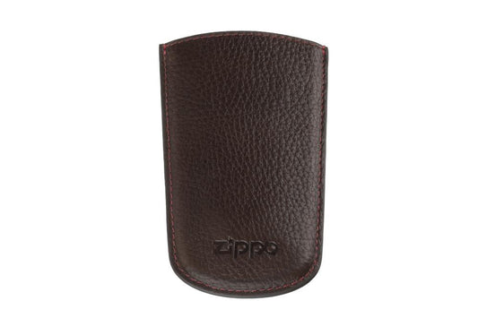 Key Case