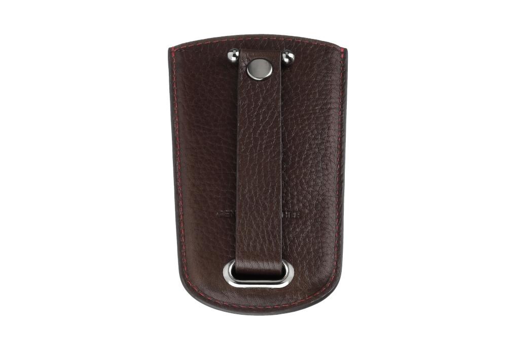 Key Case