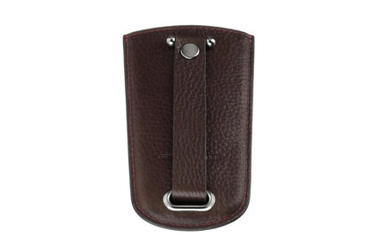 Key Case