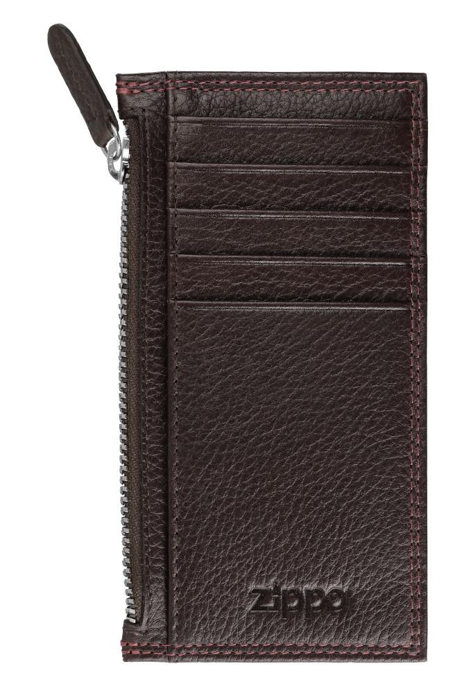 Credit Card Holder