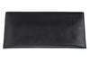 Bi-Fold Tobacco Pouch