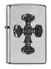 Cross - Jewellery Series