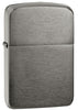 24096, Black Ice, 1941 Replica Case