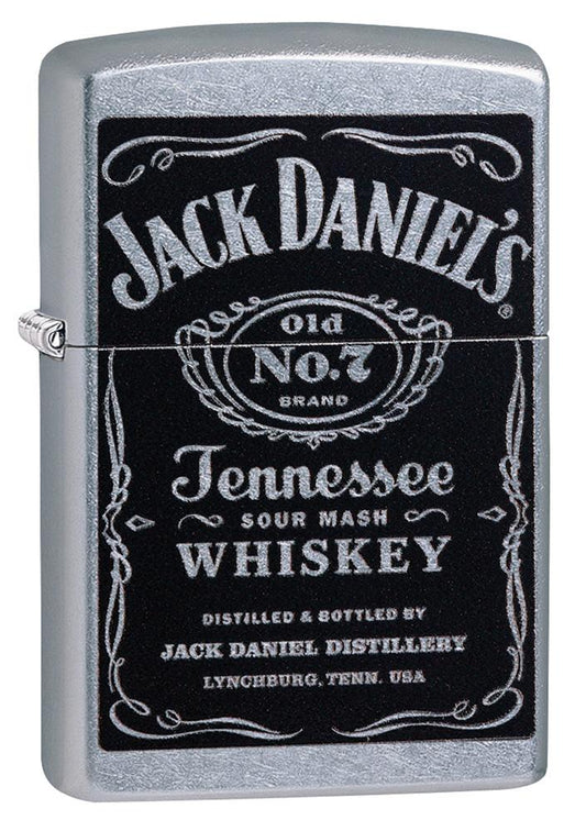 Jack Daniel's®