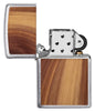 Woodchuck USA Cedar