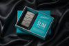 Slim® 65th Anniversary Collectible
