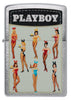 Playboy