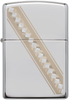 Zippo Pattern