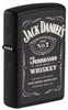 Jack Daniel's®