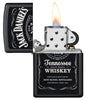 Jack Daniel's®