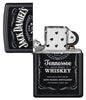 Jack Daniel's®