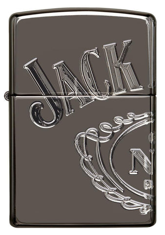 Jack Daniel's®