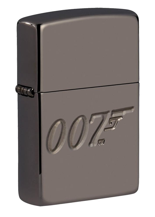 James Bond 007™