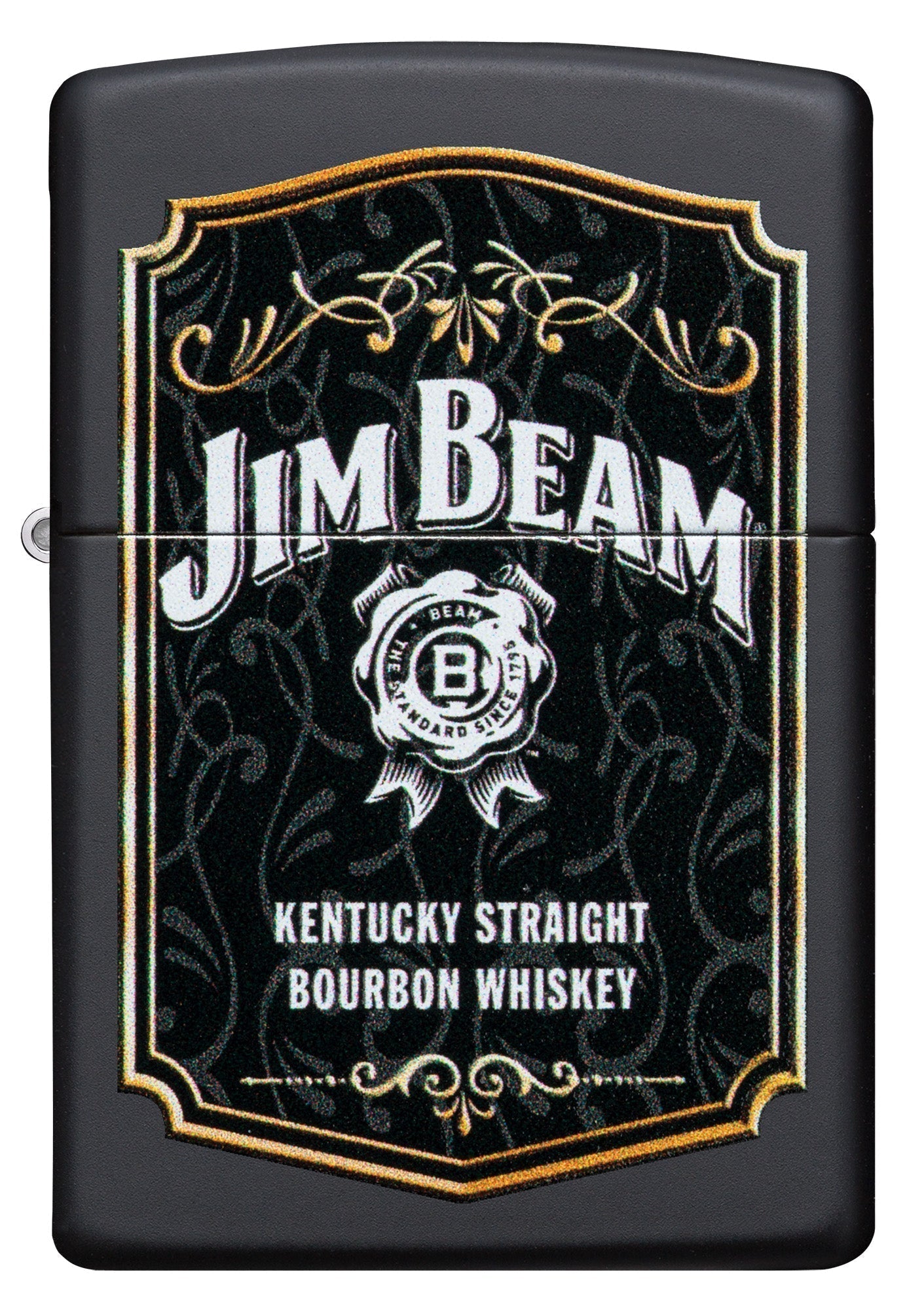 Jim Beam® Classic Design